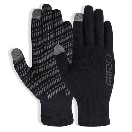 Xnetic H2O Dirt Cycling Gloves - Men's