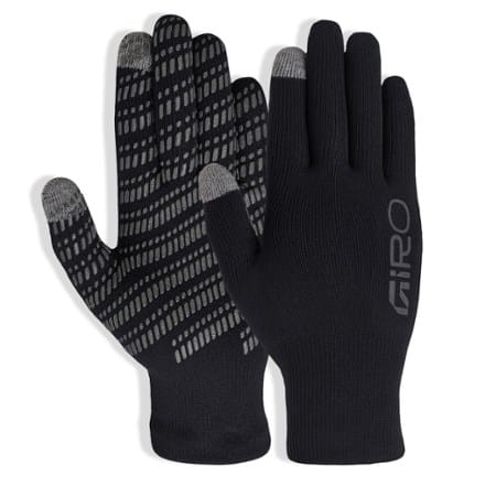 Giro Xnetic H2O Dirt Cycling Gloves - Men's 0