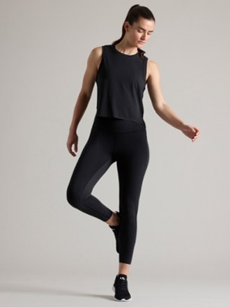 RHONE Serene Tank Top - Women's 4