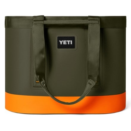 YETI Camino 50 Carryall Tote Bag 2