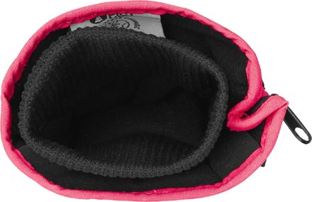 Picture Organic Clothing Kali Mittens - Women's 4