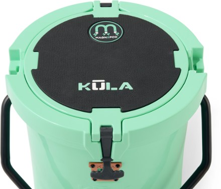 BOTE KULA 5 MAGNEPOD Cooler 4