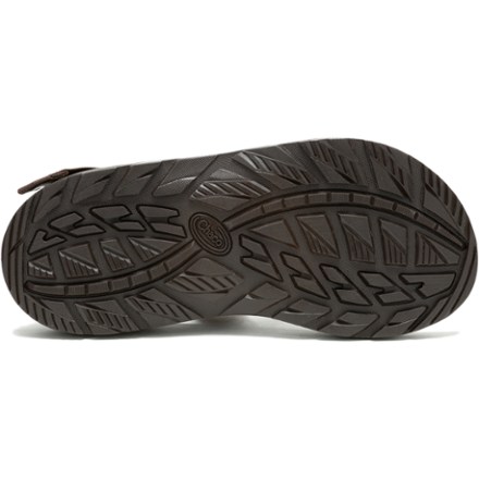 Chaco Mega Z/Cloud Sandals - Men's 5
