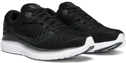 men's kinvara 10