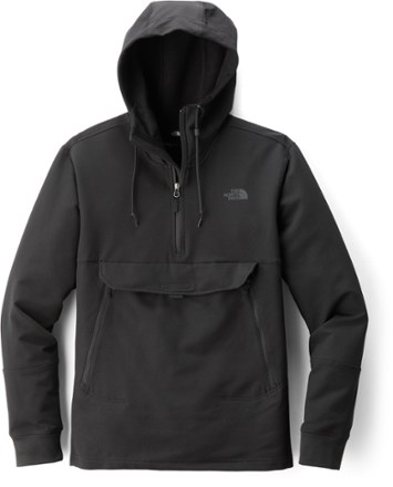 The North Face Tekno Ridge Hoodie - Men 