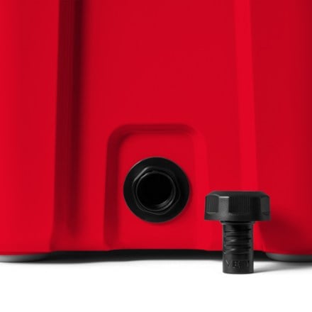 YETI Roadie 24 2.0 Hard Cooler 7