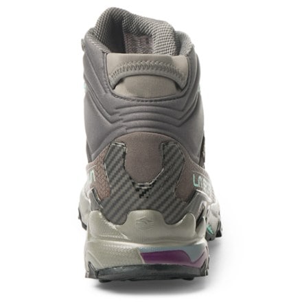La Sportiva Ultra Raptor II Mid GTX Hiking Boots - Women's 5