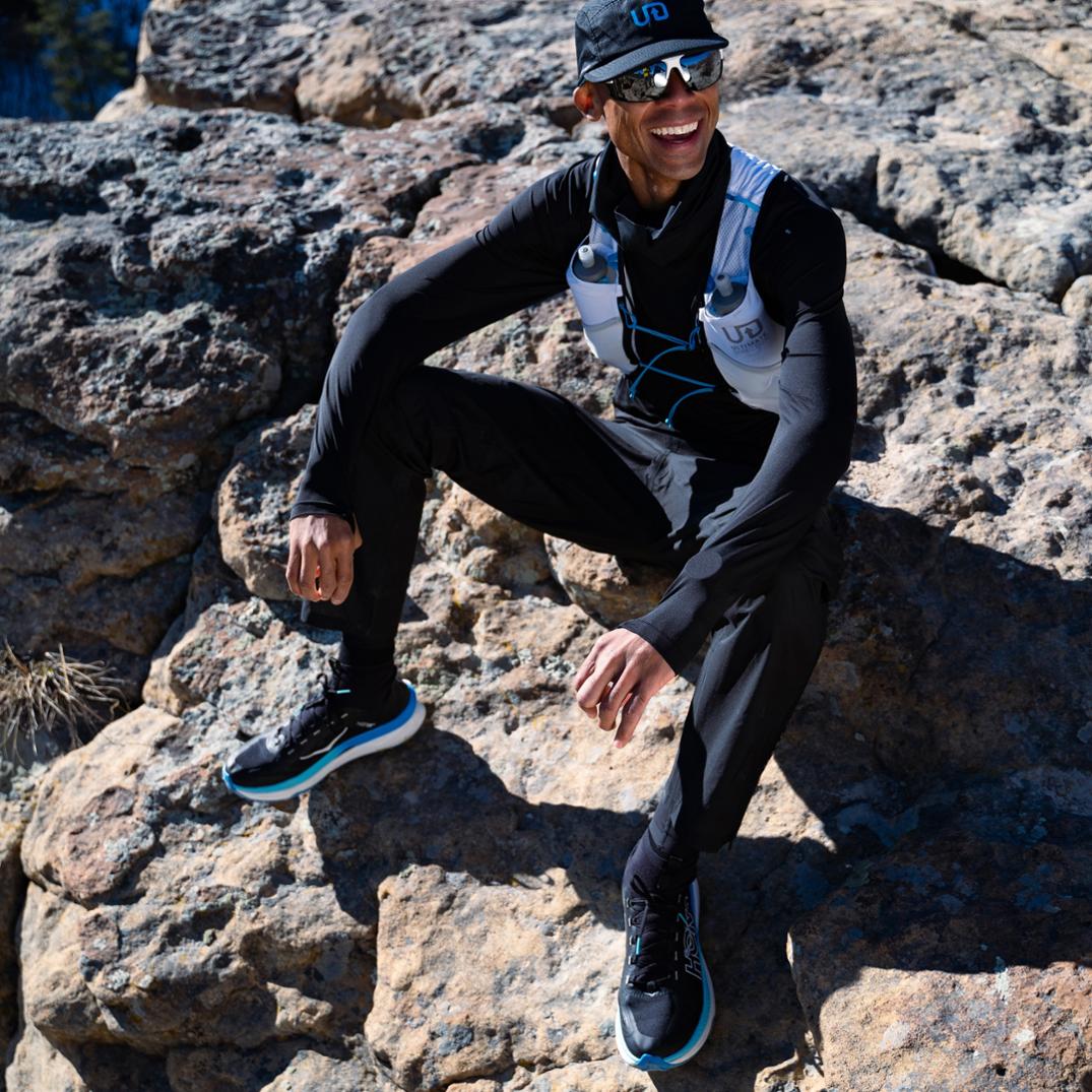 Location Image for Race Hydration Vest 6 L