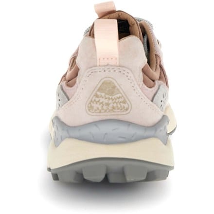 Flower Mountain Yamano 3 Sneakers - Women's 4