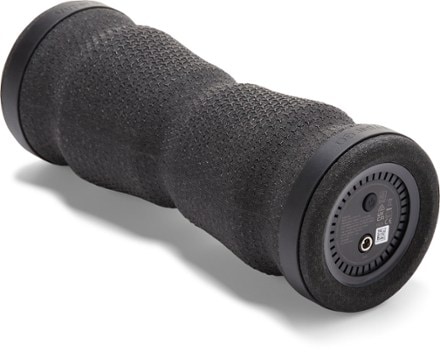 Hyperice Vyper Go Massage Roller 4