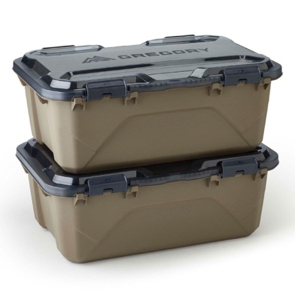 Product Image of color Mirage Tan