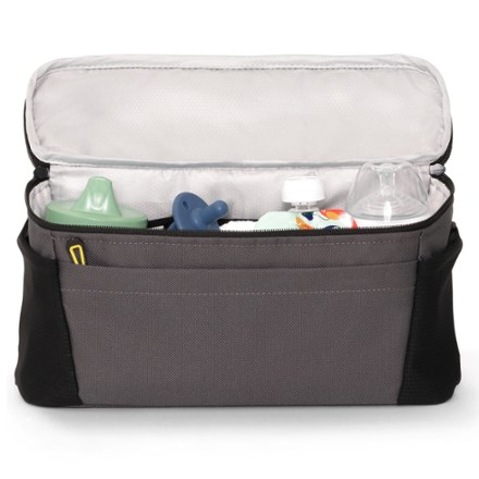 Veer Parent Organizer 1