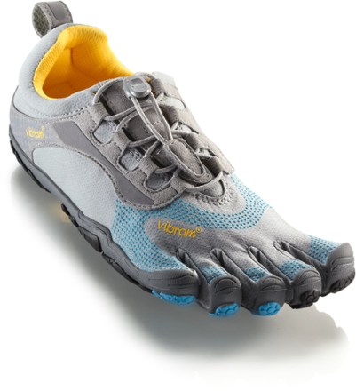 vibrams womens
