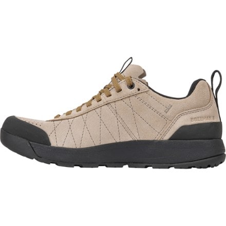 Oboz Bozeman II Low Shoes - Women's 1