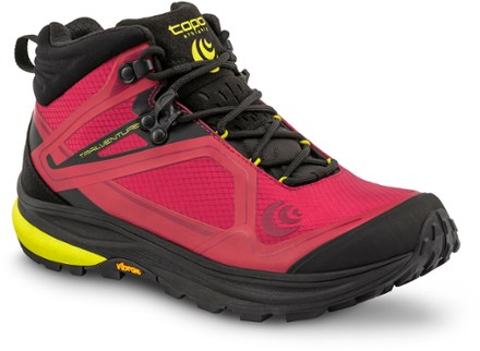 Trailventure Hiking Boots - Women's