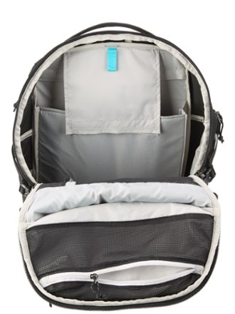 REI Co-op Ruckpack 40 Pack - Men's 7