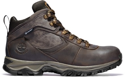 Timberland hiking boots waterproof store