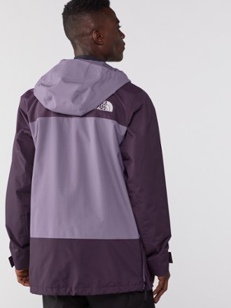 The North Face Silvani Anorak - Men's 2