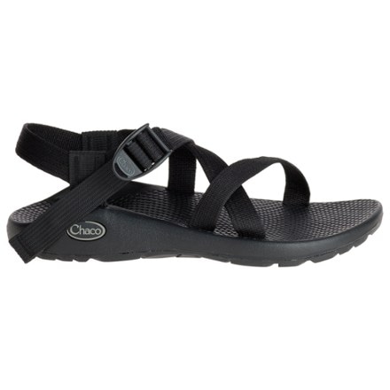 Chaco Z/1 Classic Sandals - Women's 0