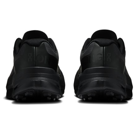 On Cloudultra Peak Trail-Running Shoes - Women's 3