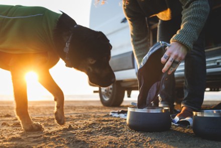 Ruffwear Kibble Kaddie 4