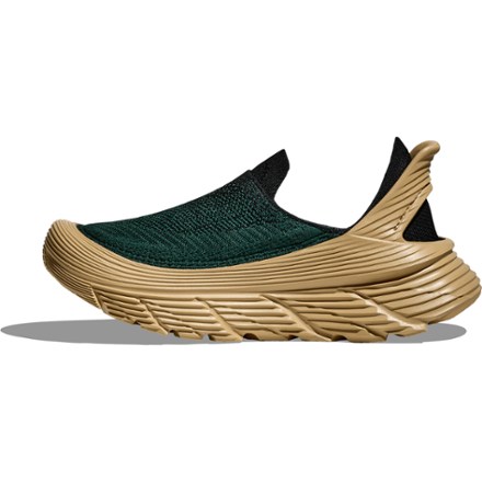 HOKA Restore TC Shoes | REI Co-op