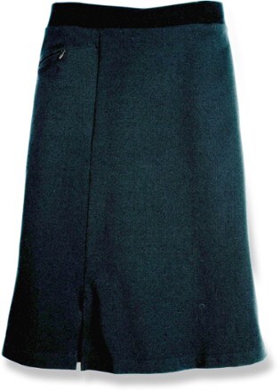 Product Image of color Black