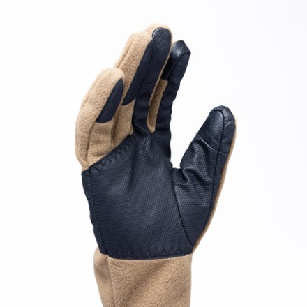 Outdoor Research Gripper Sensor Windbloc Gloves - Men's | REI Co-op