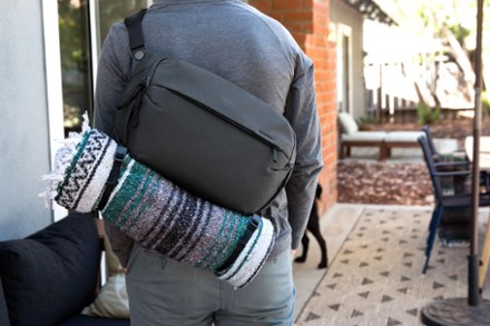 Location Image for Everyday Sling V2 10L