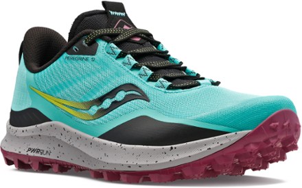 Total 86+ imagen rei trail running shoes