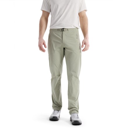 Gamma SL Pants - Men's
