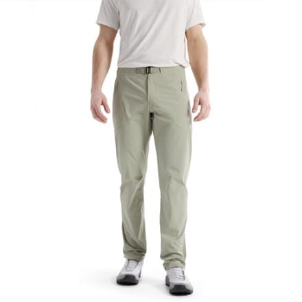 Arc'teryx Gamma SL Pants - Men's 0