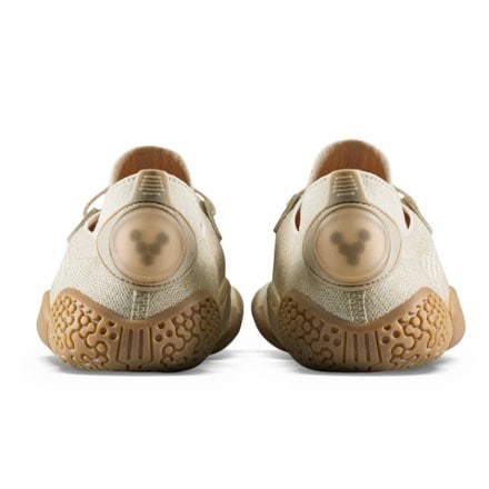 Vivobarefoot Motus Flex Natural Shoes - Men's 5