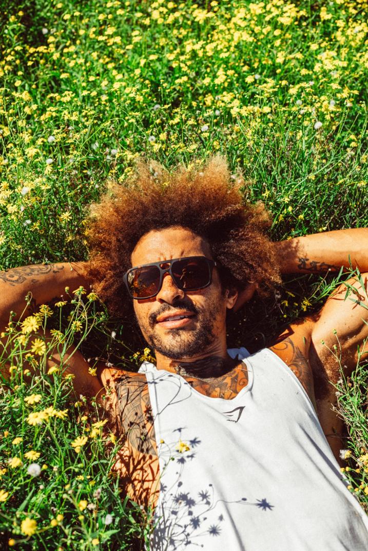 Location Image for Paladino Polarized Sunglasses