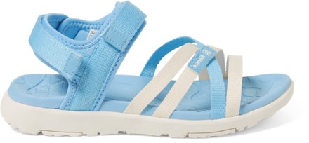 Kamik Skyros Sandals - Women's 0