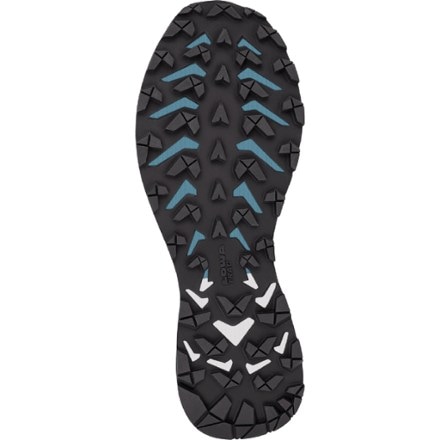 Lowa Amplux Trail-Running Shoes - Men's 1