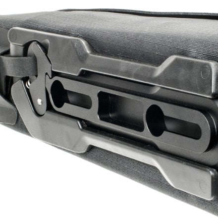 Revelate Designs Mag-Tank FastTrack Top Tube Bag 6