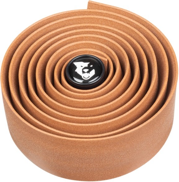 Product Image of color Brown