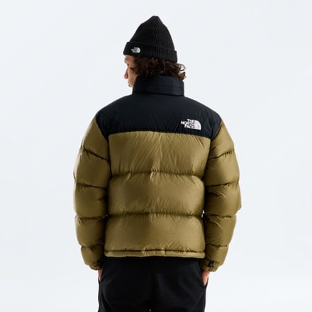 The North Face 1996 Retro Nuptse Down Jacket - Men's 1