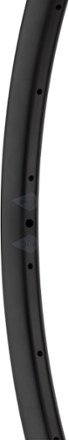 Whisky Parts Co. No.9 30w Rim 5