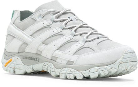 Merrell Moab 2 Decon SE Hiking Shoes - Men's 2
