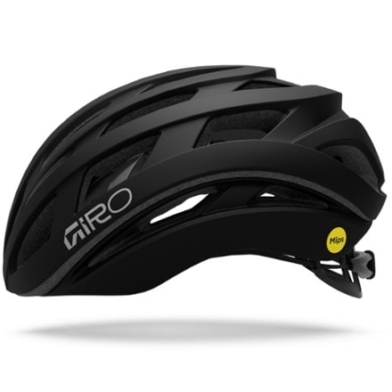 Giro Helios Spherical Mips Bike Helmet 2