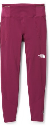 Women's Winter Warm Pro Tights