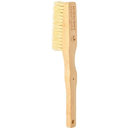Midnight Lightning Vegan Eco-Brush 2.0 1