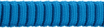 Ruffwear Trail Runner Leash 2