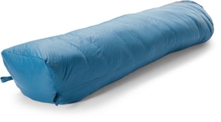 Kelty Cosmic 20 Sleeping Bag - Men's 3/4 foot view