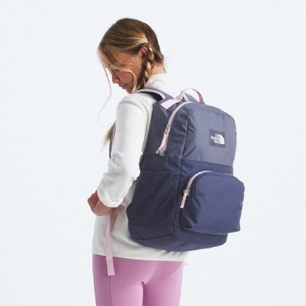 The North Face Chuckwalla Pack - Kids' 1
