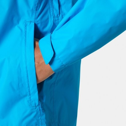 Helly Hansen Loke Jacket - Men's 7