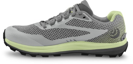 Topo Athletic MT-4 Trail-Running Shoes - Women's 1