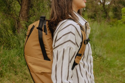 Location Image for Everyday Pack